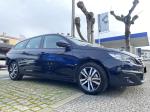 peugeot-308-sw-2017-diesel-1560cc