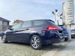 peugeot-308-sw-2017-diesel-1560cc