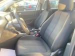 peugeot-308-sw-2017-diesel-1560cc