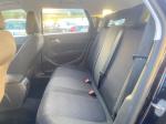 peugeot-308-sw-2017-diesel-1560cc