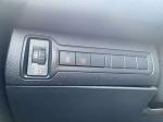 peugeot-308-sw-2017-diesel-1560cc