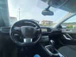 peugeot-308-sw-2017-diesel-1560cc