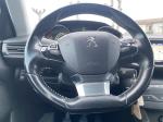peugeot-308-sw-2017-diesel-1560cc