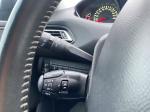 peugeot-308-sw-2017-diesel-1560cc