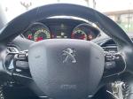 peugeot-308-sw-2017-diesel-1560cc