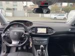 peugeot-308-sw-2017-diesel-1560cc