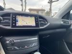 peugeot-308-sw-2017-diesel-1560cc