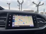 peugeot-308-sw-2017-diesel-1560cc