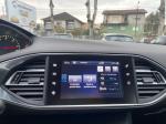 peugeot-308-sw-2017-diesel-1560cc