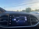 peugeot-308-sw-2017-diesel-1560cc