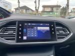 peugeot-308-sw-2017-diesel-1560cc