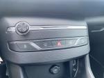 peugeot-308-sw-2017-diesel-1560cc