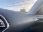 peugeot-308-sw-2017-diesel-1560cc