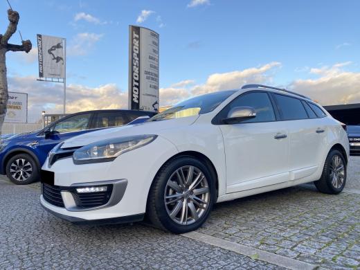 renault-megane-sport-tourer-2014-diesel-1598cc