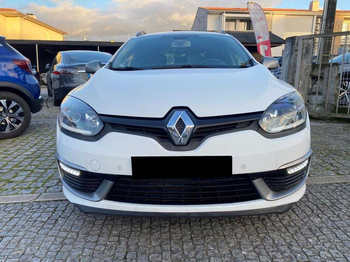 renault-megane-sport-tourer-2014-diesel-1598cc