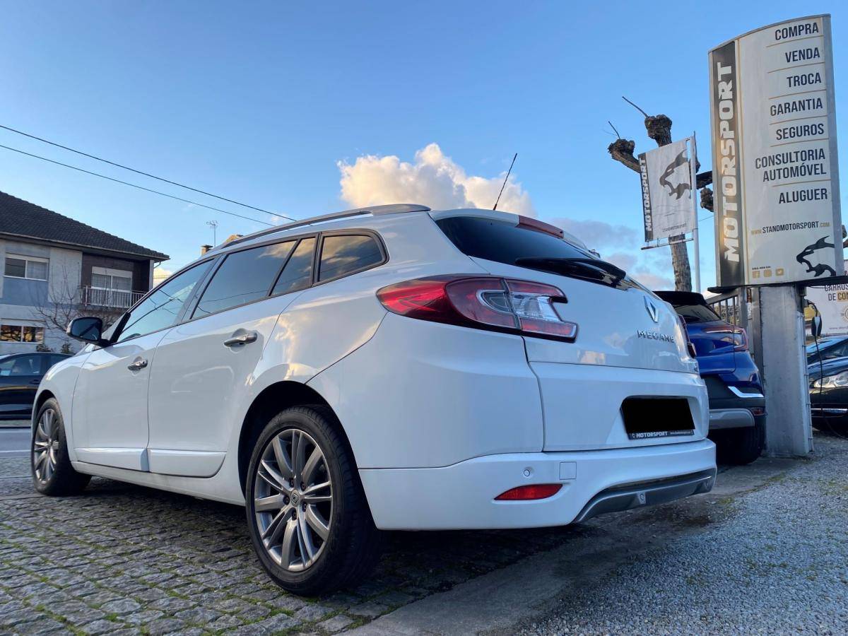 renault-megane-sport-tourer-2014-diesel-1598cc