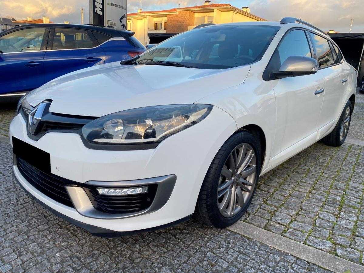 renault-megane-sport-tourer-2014-diesel-1598cc