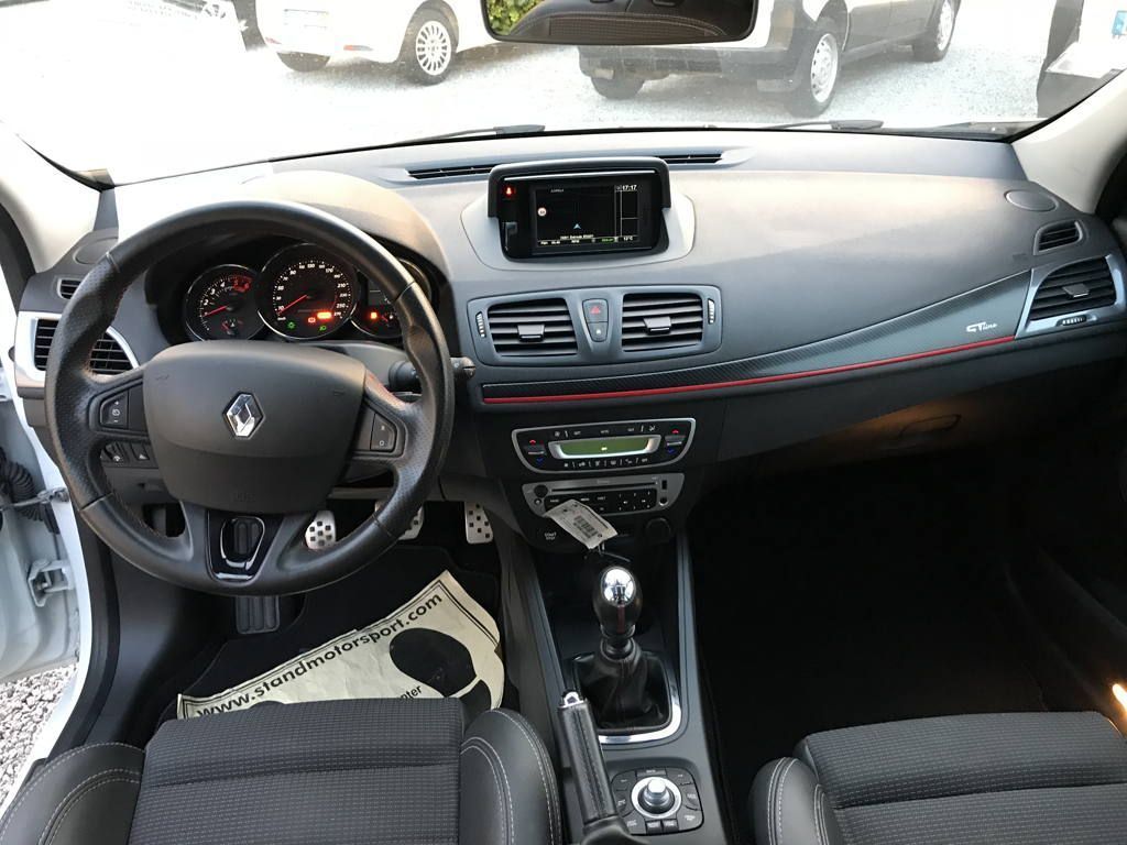 renault-megane-sport-tourer-2014-diesel-1598cc