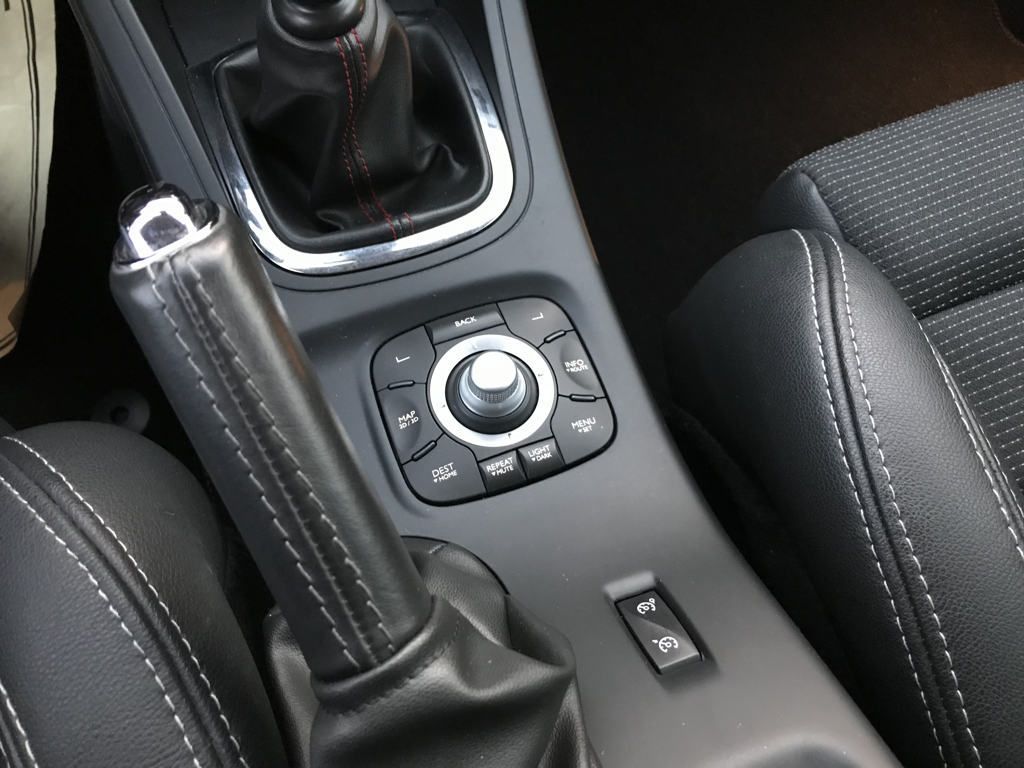 renault-megane-sport-tourer-2014-diesel-1598cc