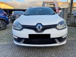 renault-megane-sport-tourer-2014-diesel-1598cc