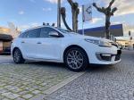 renault-megane-sport-tourer-2014-diesel-1598cc