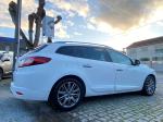 renault-megane-sport-tourer-2014-diesel-1598cc