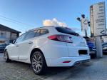 renault-megane-sport-tourer-2014-diesel-1598cc