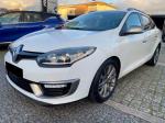 renault-megane-sport-tourer-2014-diesel-1598cc