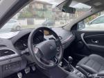 renault-megane-sport-tourer-2014-diesel-1598cc
