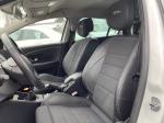 renault-megane-sport-tourer-2014-diesel-1598cc