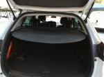 renault-megane-sport-tourer-2014-diesel-1598cc