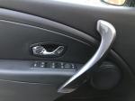 renault-megane-sport-tourer-2014-diesel-1598cc