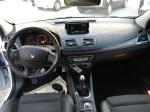 renault-megane-sport-tourer-2014-diesel-1598cc