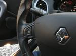 renault-megane-sport-tourer-2014-diesel-1598cc