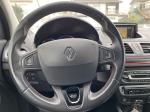 renault-megane-sport-tourer-2014-diesel-1598cc