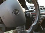 renault-megane-sport-tourer-2014-diesel-1598cc
