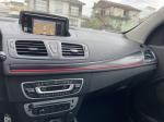 renault-megane-sport-tourer-2014-diesel-1598cc