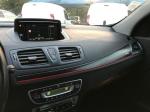 renault-megane-sport-tourer-2014-diesel-1598cc