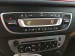 renault-megane-sport-tourer-2014-diesel-1598cc