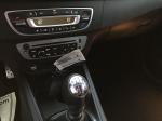 renault-megane-sport-tourer-2014-diesel-1598cc