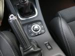 renault-megane-sport-tourer-2014-diesel-1598cc