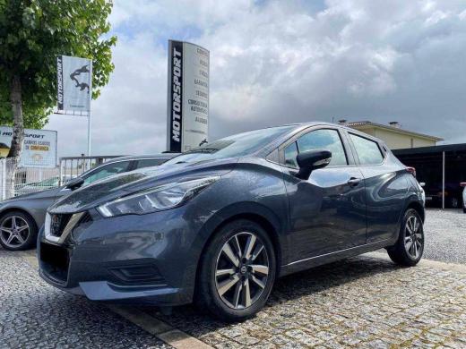 nissan-micra-2018-gasolina-898cc