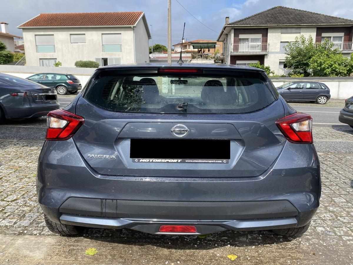 nissan-micra-2018-gasolina-898cc