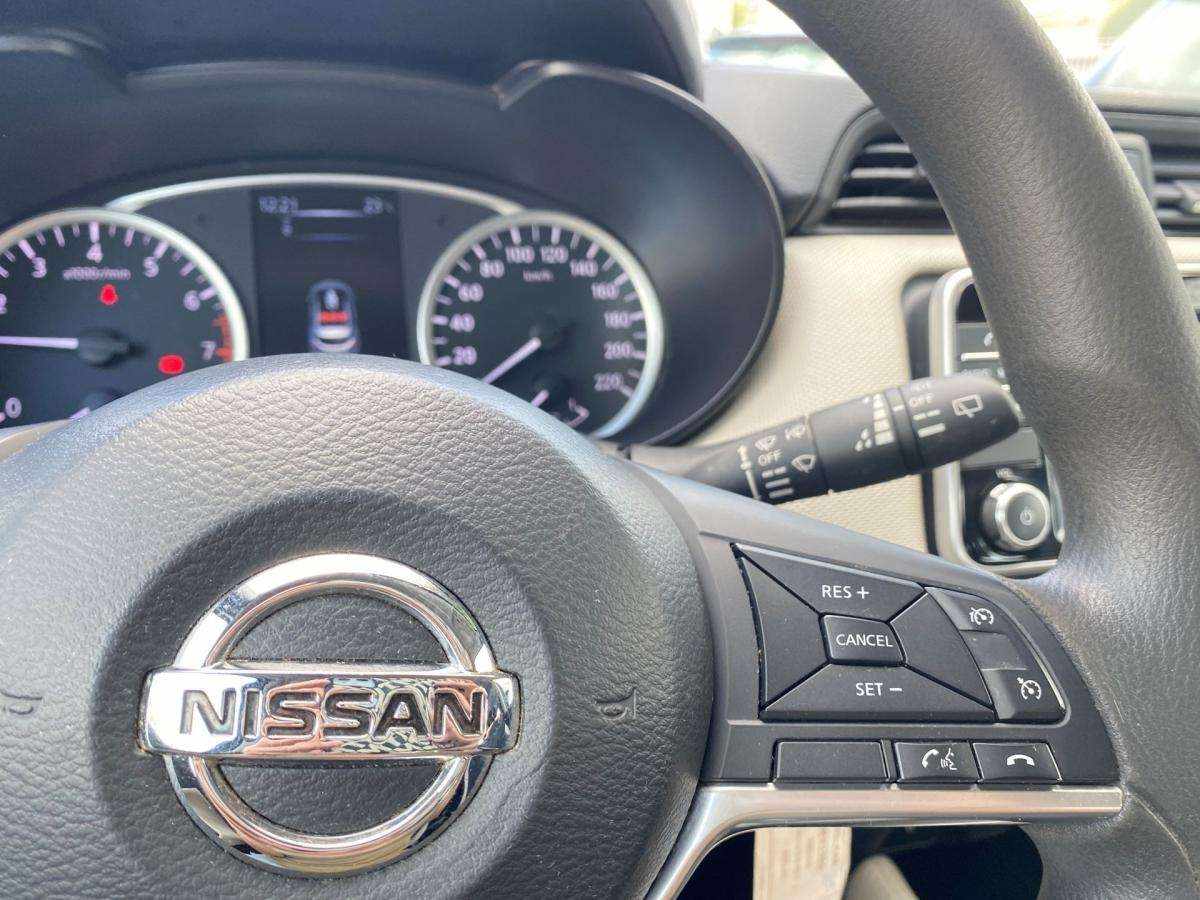 nissan-micra-2018-gasolina-898cc