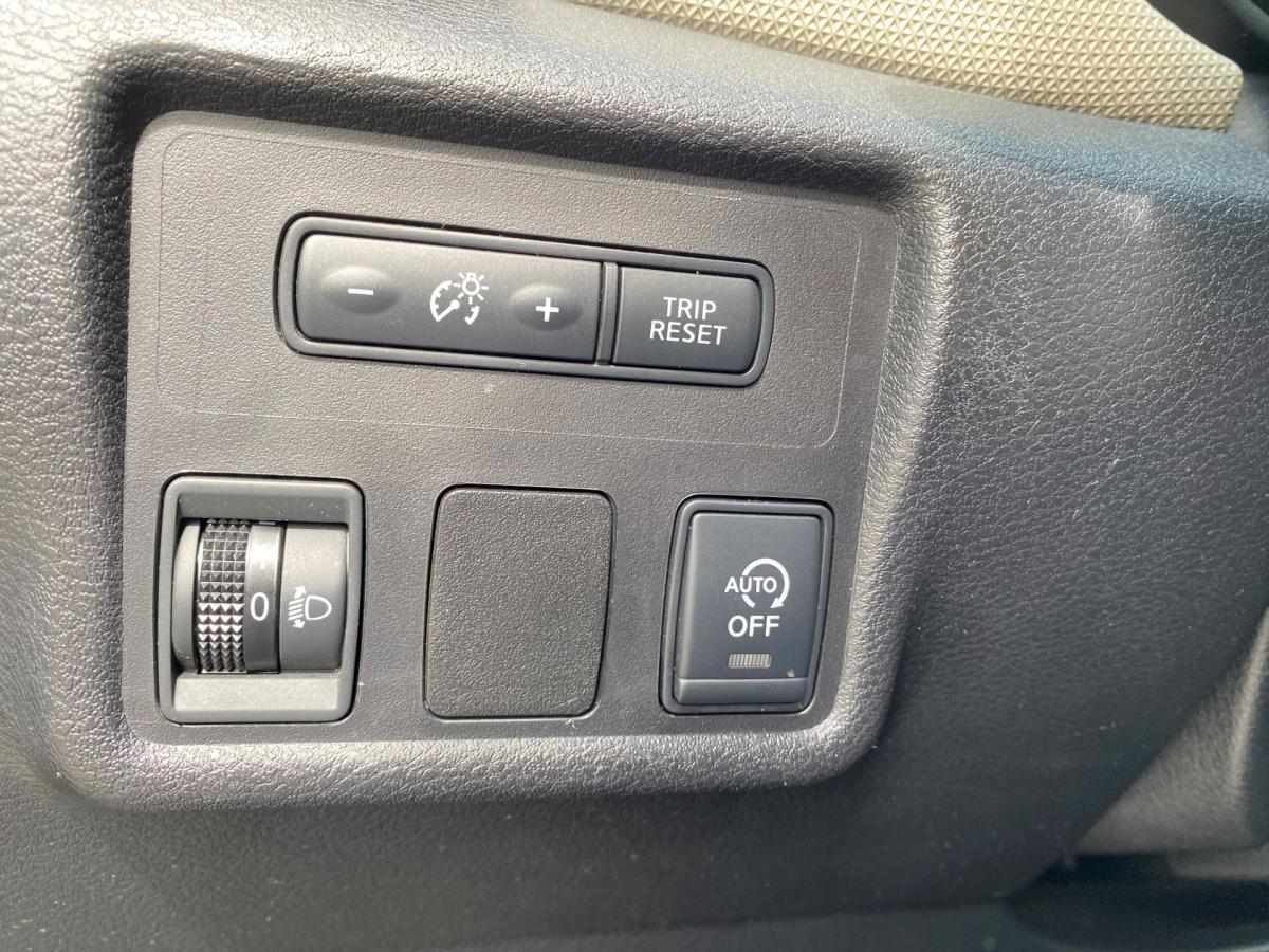 nissan-micra-2018-gasolina-898cc