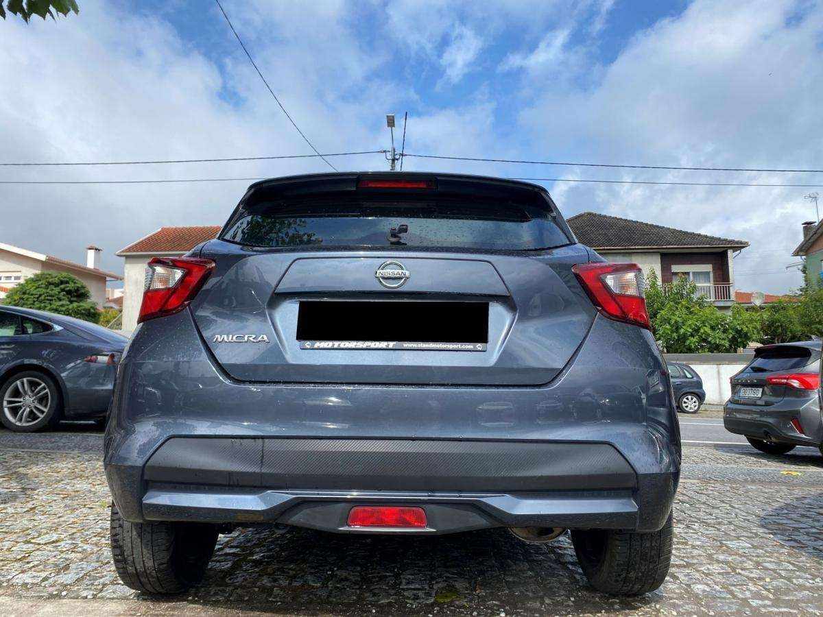 nissan-micra-2018-gasolina-898cc