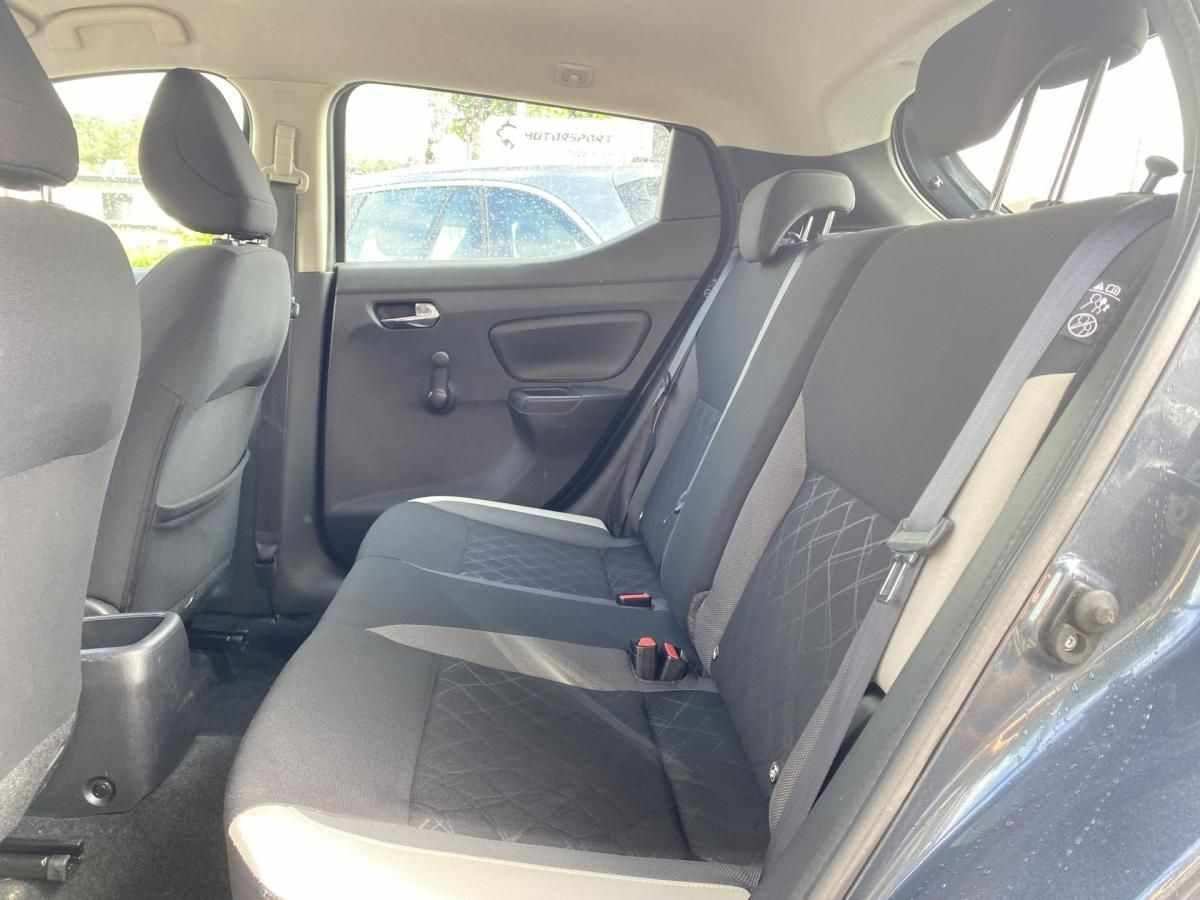 nissan-micra-2018-gasolina-898cc