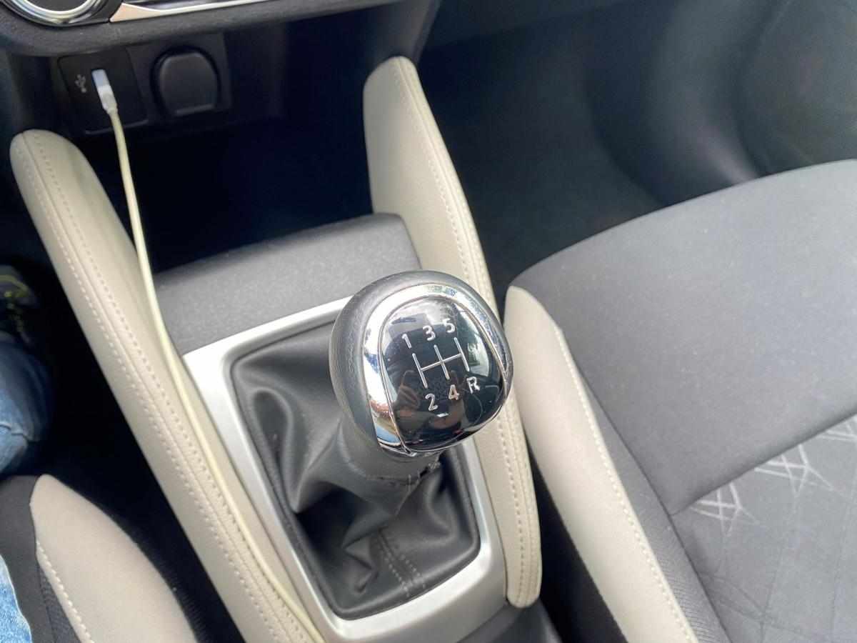 nissan-micra-2018-gasolina-898cc