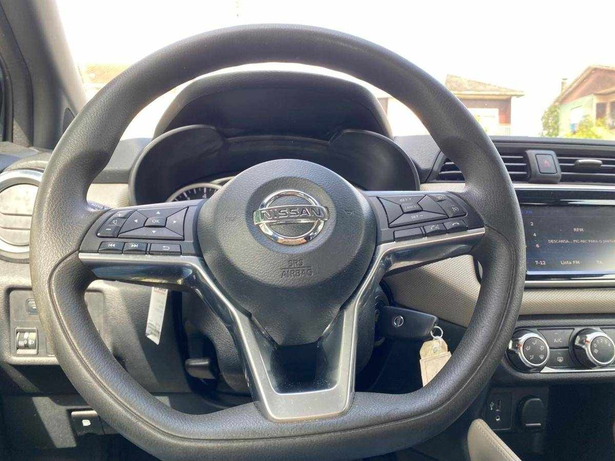 nissan-micra-2018-gasolina-898cc