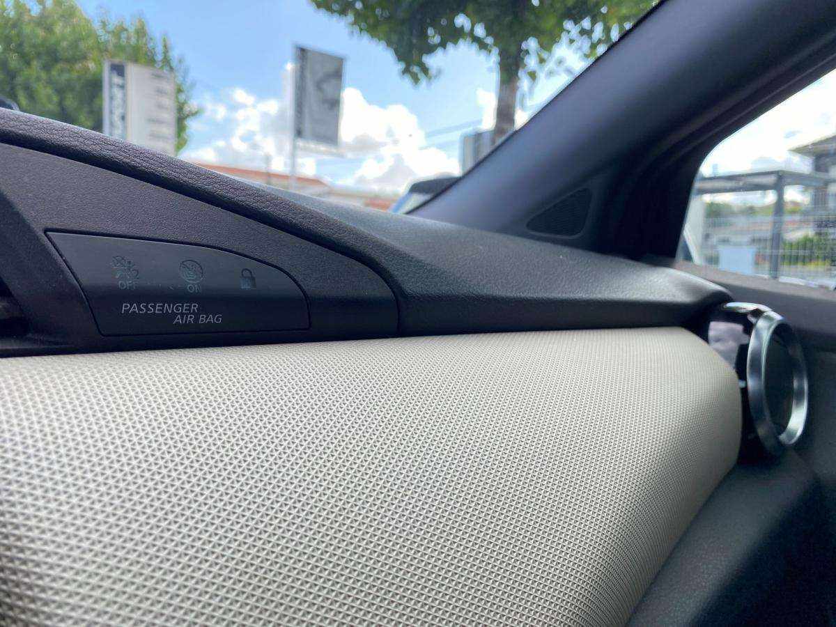 nissan-micra-2018-gasolina-898cc